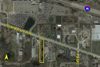 45815 Grand River Ave photo